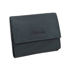 Malá peněženka MERCUCIO tyrkysová 2211827