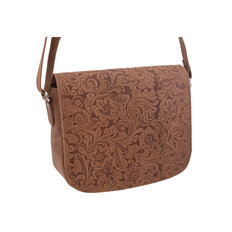 Crossbody kabelky